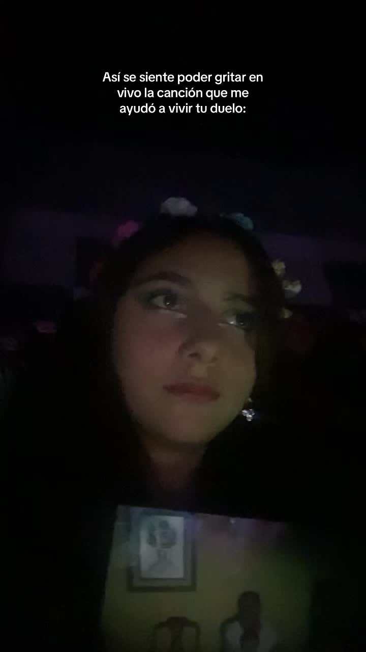 @yoss_luna