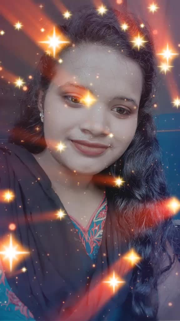 @Sagarika Dhala