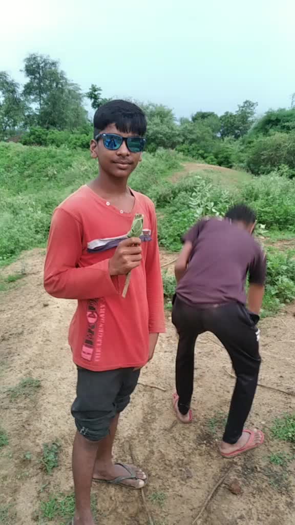 @bhojpuri star💖🥰🥰?