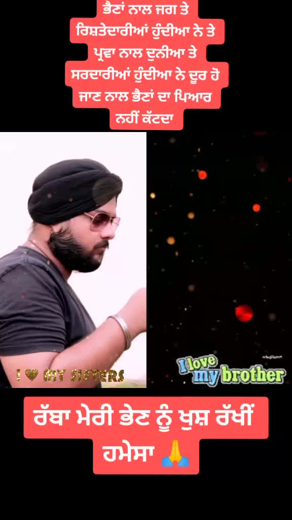 @🦁 Prabh Amrit Singh