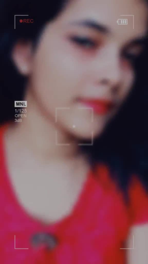 @🥰sanu🥰🐰