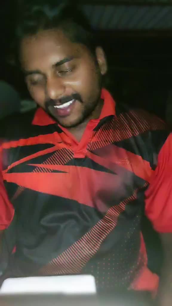 @Mokuli sivakasi