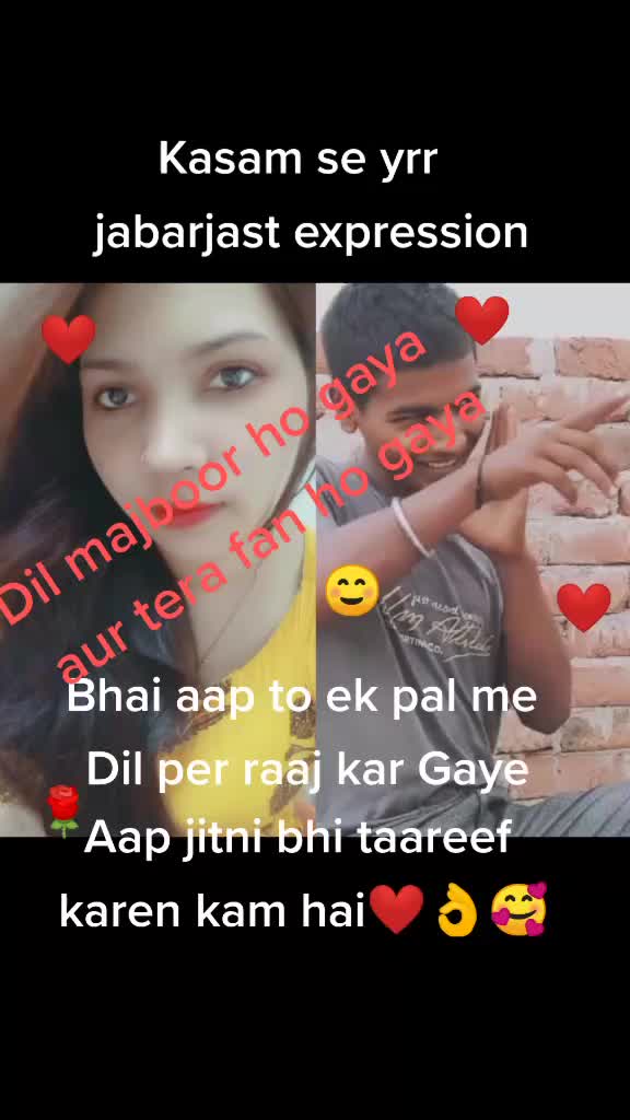 @Pooja tiwari 🇮🇳