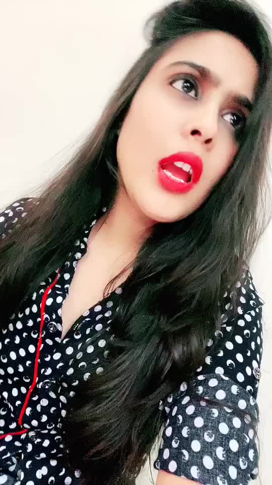 @kavya