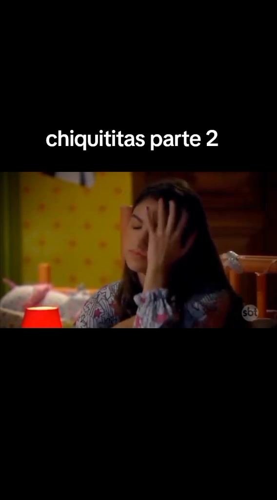 @Erick+irlan ❤️