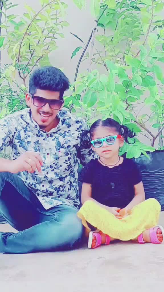 @Kurra Surendra Naidu