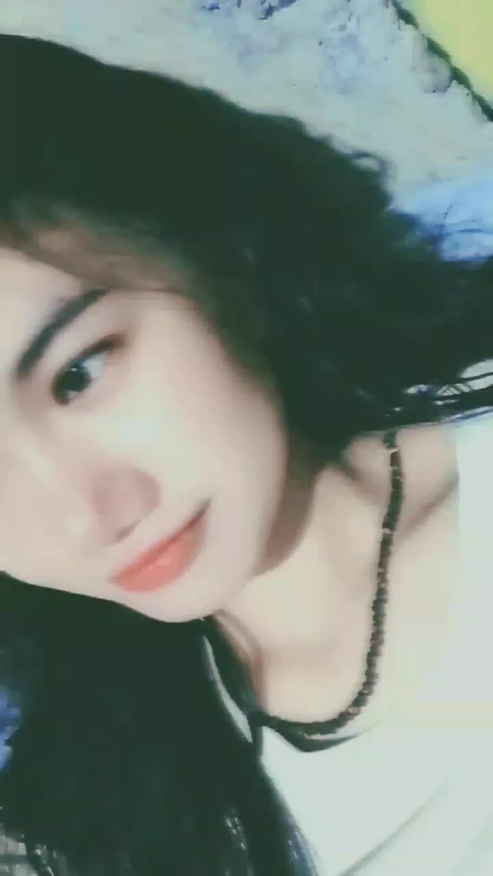 @&deg;S.J.P.&deg;