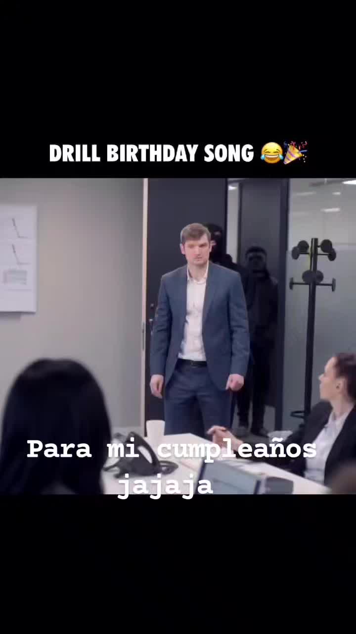@seda