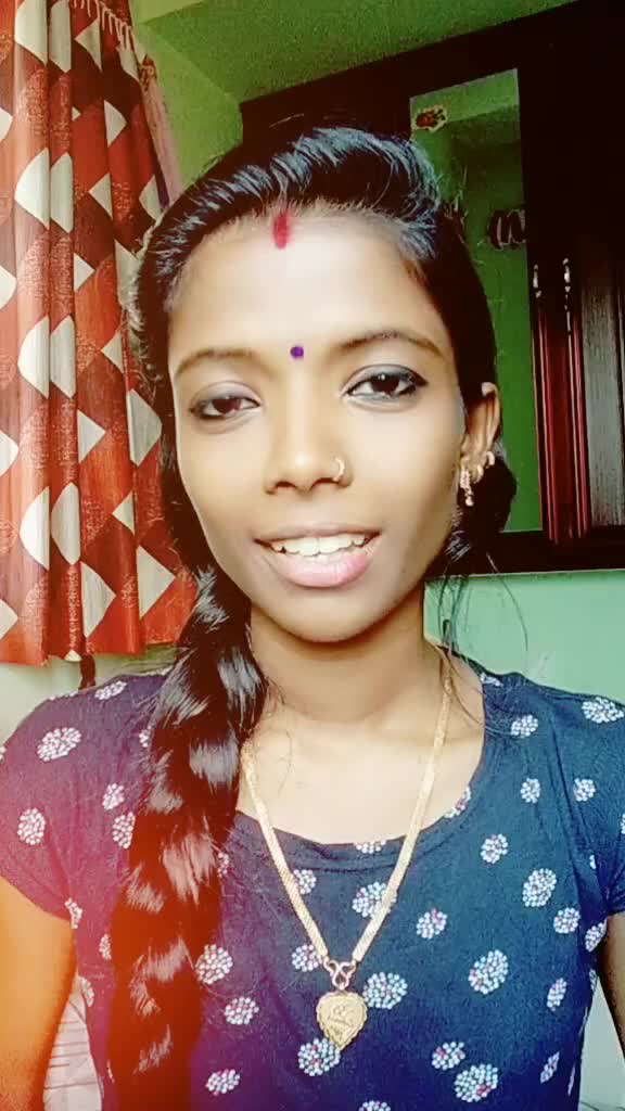 @Nishna_Sabeesh
