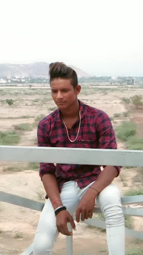 @Sk Kasim