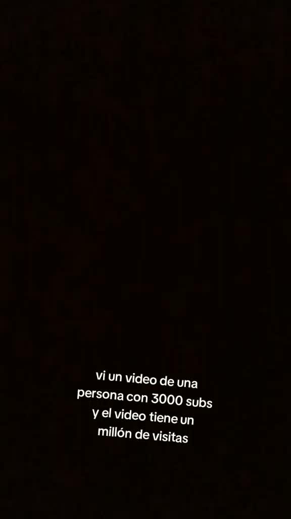 @mancoff