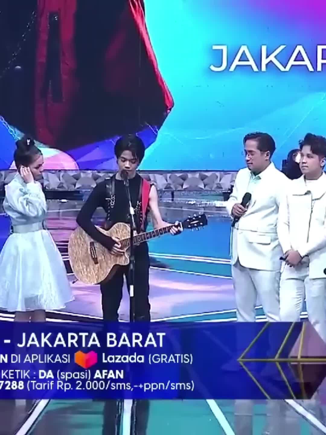@sahabatafan_ taiwan