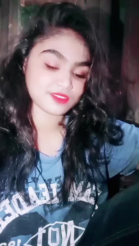 @😈shamal sonawane 😈