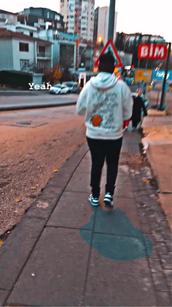@slywolf