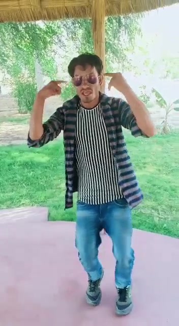 @Mamraj Yadav