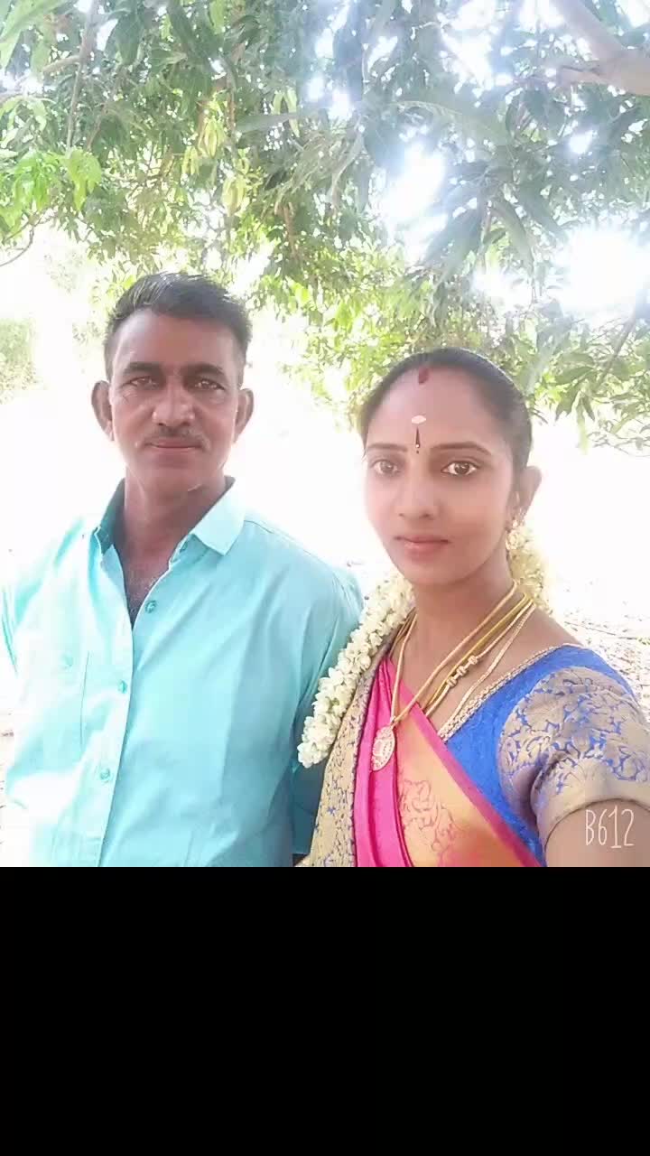 @Lali Anand
