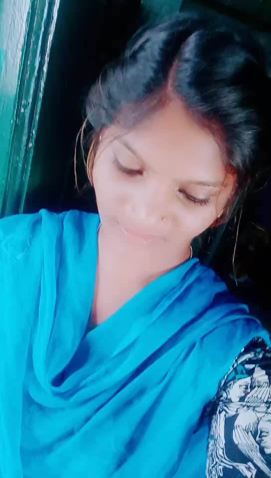 @user1136729736106
