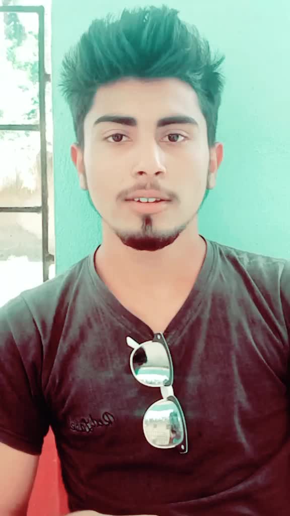 @Ãrìyâñ_Chakroborty