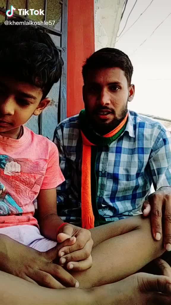 @रियांशधीवर47