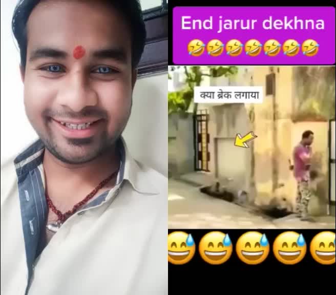 @Viveksharma