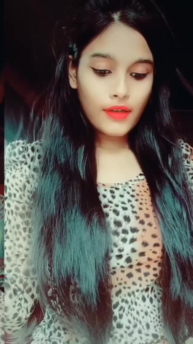 @💙Sangita Mondal💙
