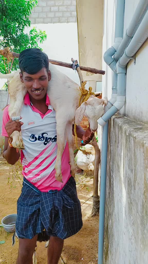 @தமிழன் சக்தி