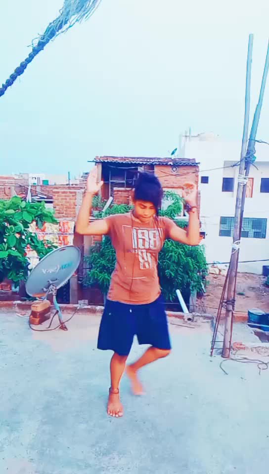 @Yadav Arc..... NGp