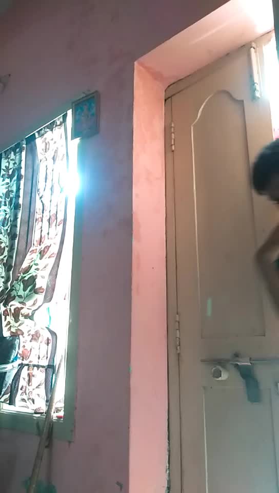 @939842