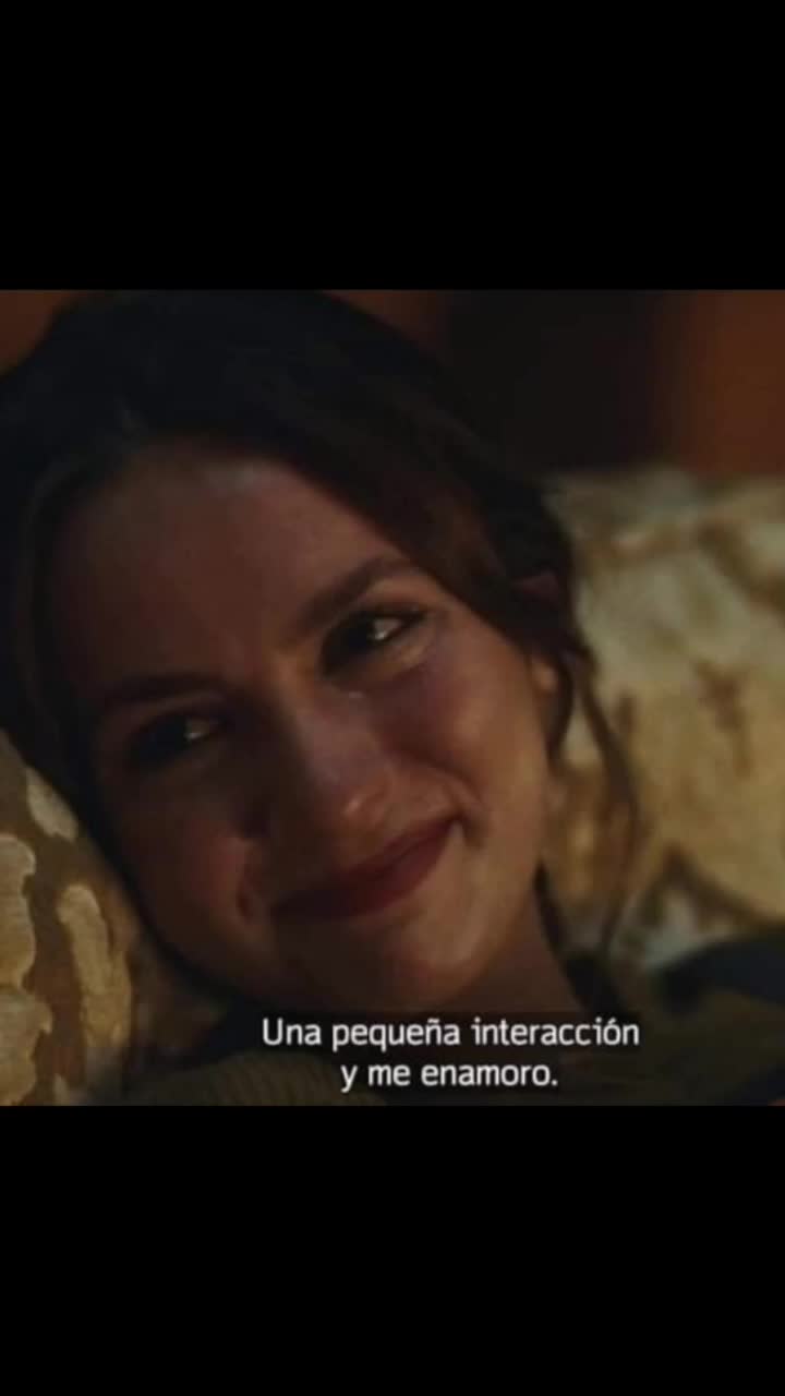 @izzy