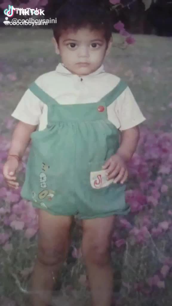 @Nitish Saini igt