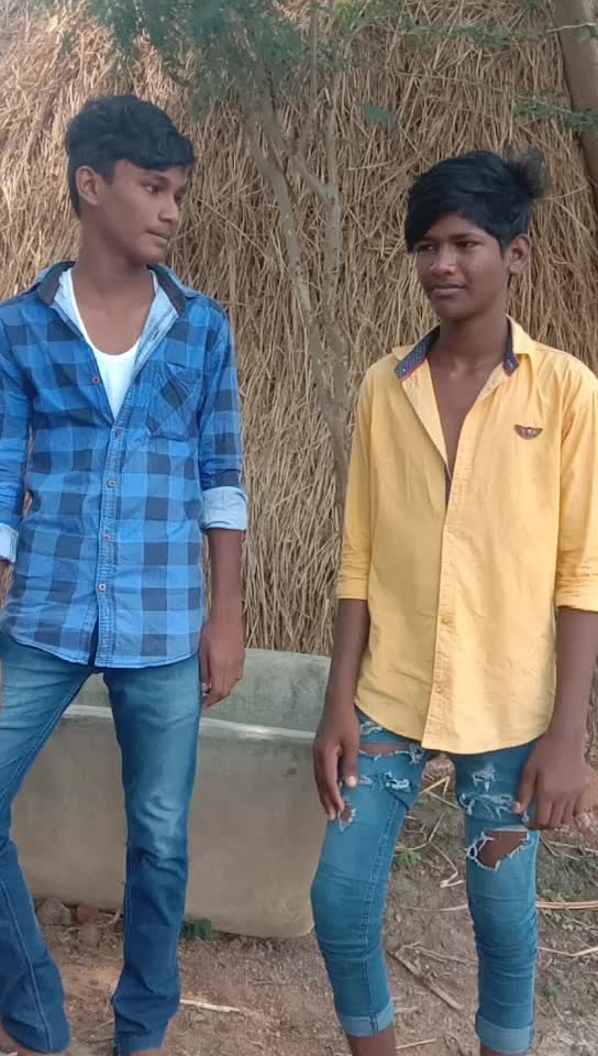 @Raju Drummer