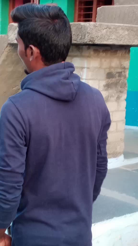 @Ij Rock Chaithu