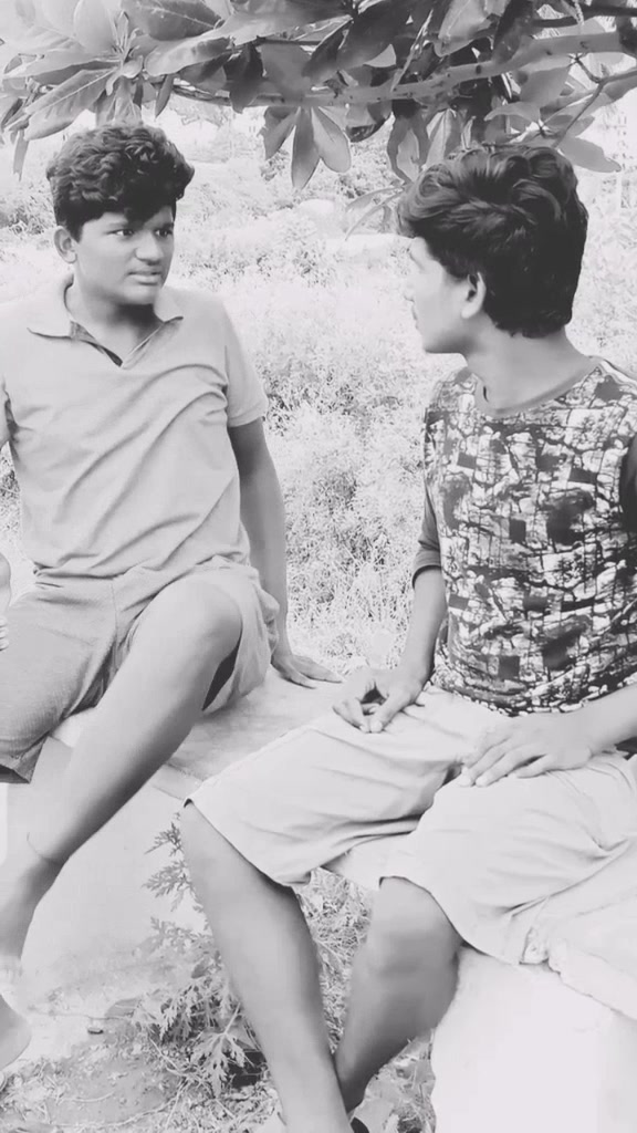 @srujith999