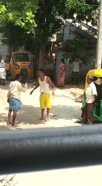 @shankarbevadi56