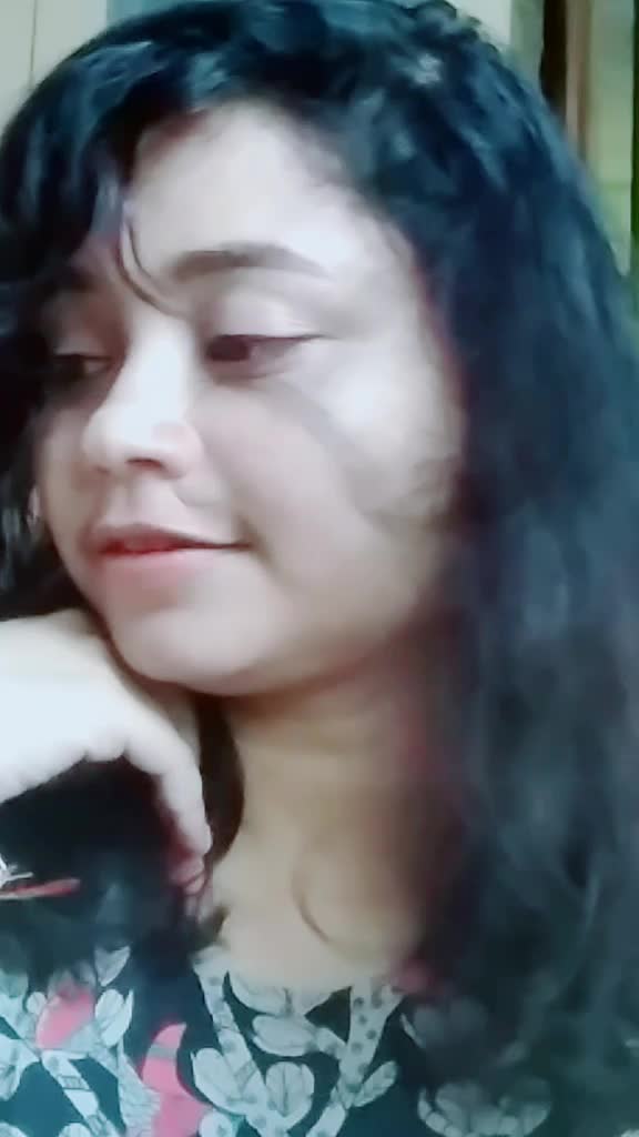 @Jaysree Saha