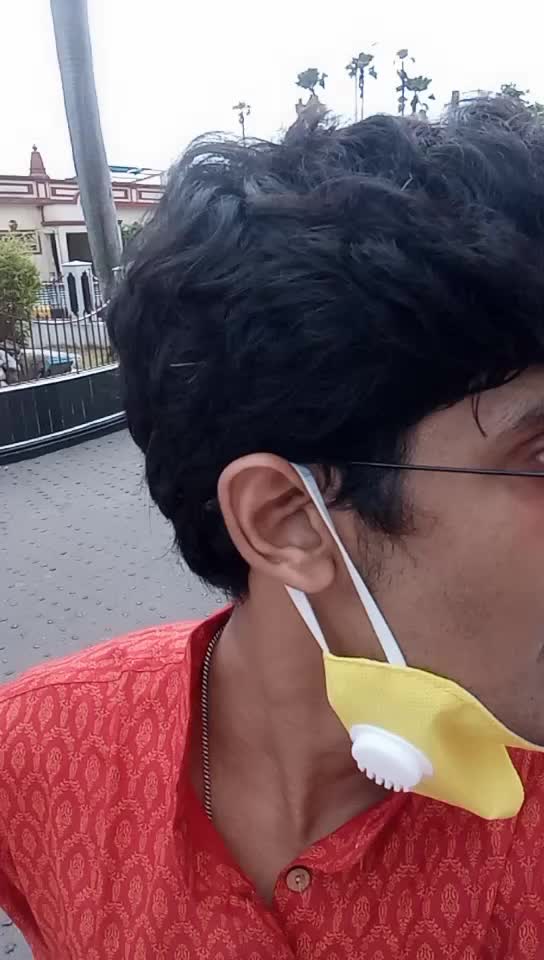 @কোলকাতার_সুরজিৎ