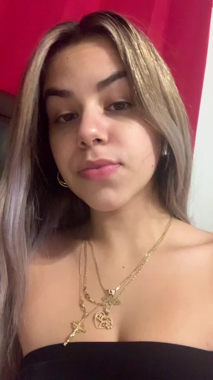 @leidy