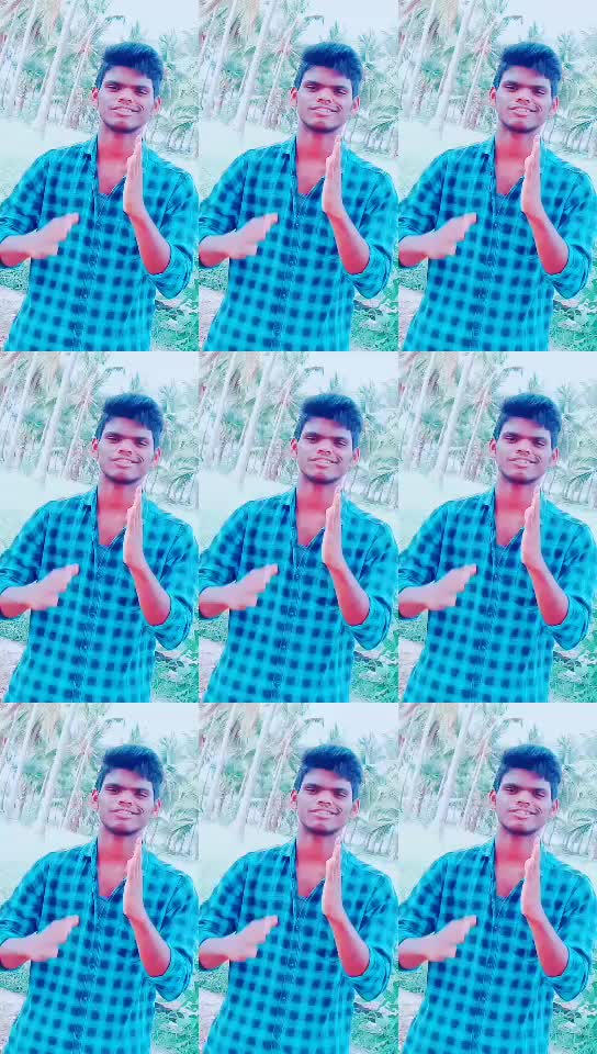 @#tiktok_rocky