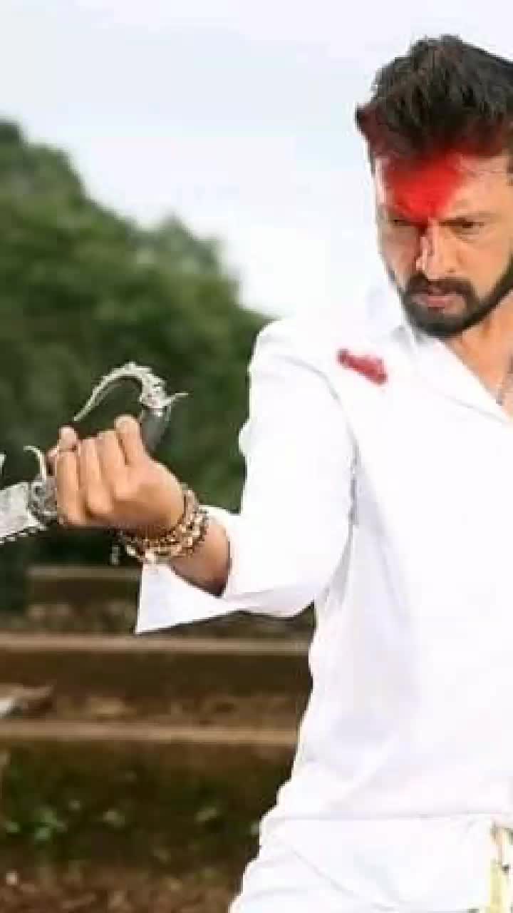 @kiccha Boss king