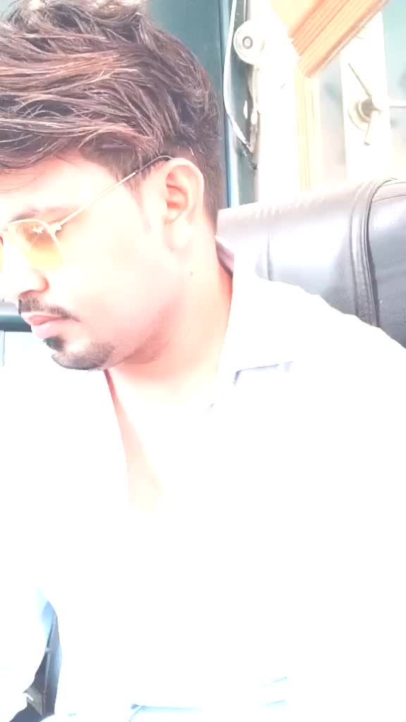 @NaffiBoy432238