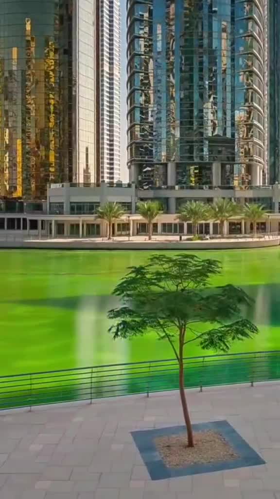 @صمد