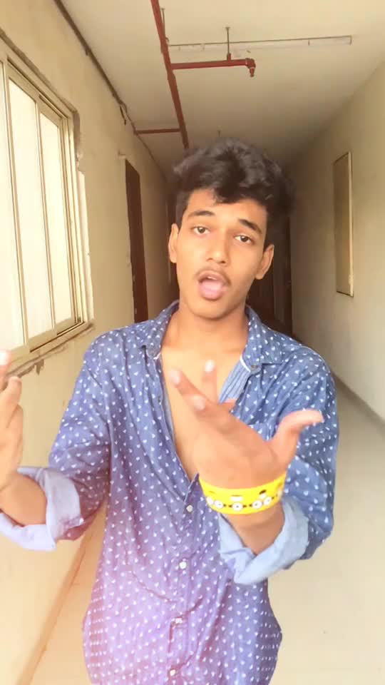 @___Mr_rishi___37