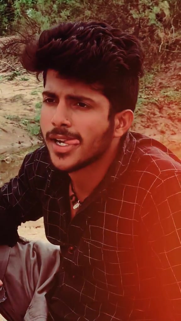 @Banjara muddhu bidda