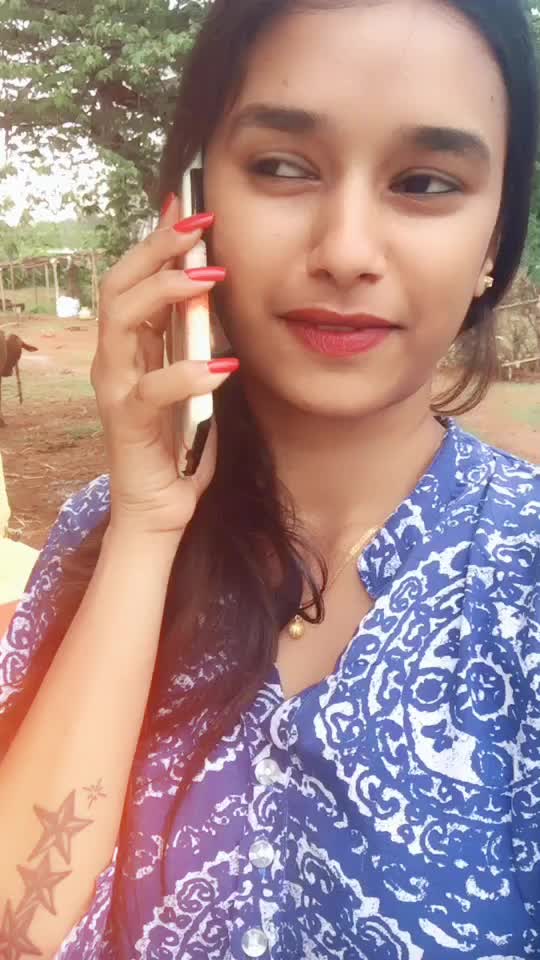 @Chaithra Gowdthi