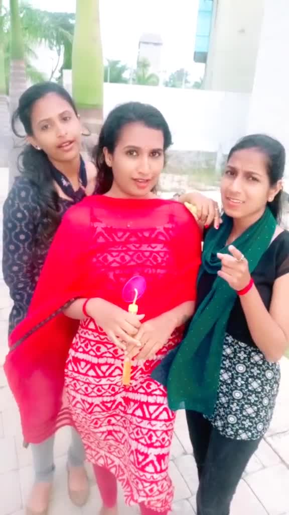 @NishiGowda