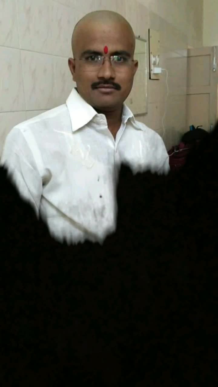 @dnyanraj jangle 777