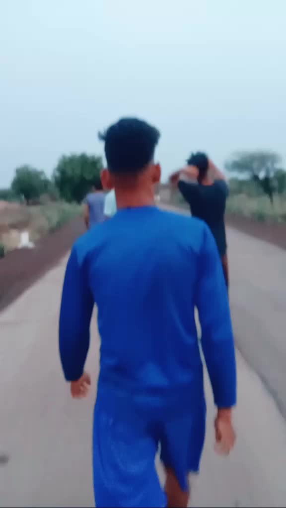 @Rahul foji ARMY BOY