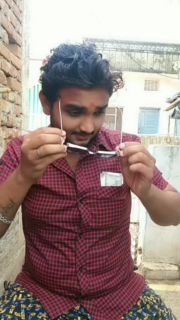 @vibhu101akki