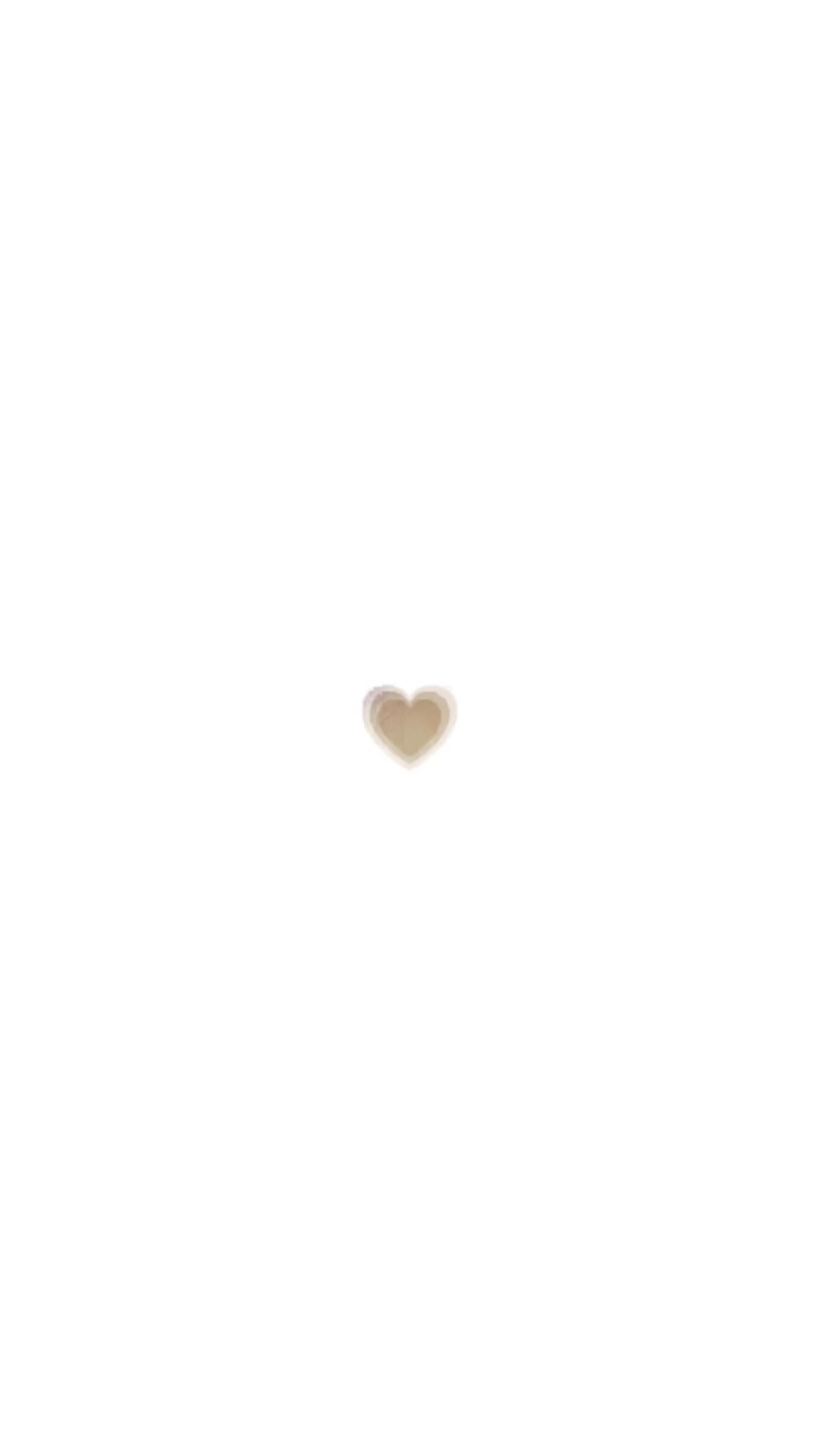 @โค๏ธโก๐
๐
๐
๐
จ๐ฎโกโค๏ธ