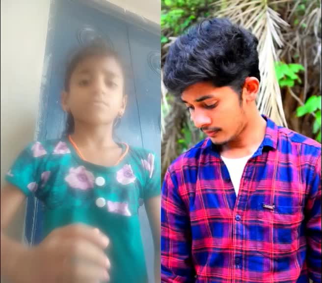@Manaswi(mannu)